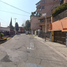 5 Habitación Villa en venta en Naucalpan De Juarez, México, Naucalpan De Juarez, México, México