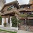 5 Habitación Villa en venta en Naucalpan De Juarez, México, Naucalpan De Juarez, México, México
