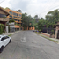 5 Habitación Villa en venta en Naucalpan De Juarez, México, Naucalpan De Juarez, México, México