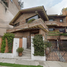 5 Habitación Villa en venta en Naucalpan De Juarez, México, Naucalpan De Juarez, México, México