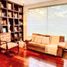 5 Bedroom House for sale in Bogota, Cundinamarca, Bogota