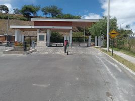  Terreno (Parcela) en venta en Cumbaya, Pichincha, Cumbaya