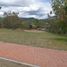  Terreno (Parcela) en venta en Cumbaya, Pichincha, Cumbaya
