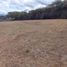  Terreno (Parcela) en venta en Cumbaya, Pichincha, Cumbaya
