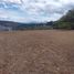  Terreno (Parcela) en venta en Cumbaya, Pichincha, Cumbaya