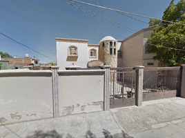 4 Habitación Casa en venta en Hermosillo, Sonora, Hermosillo, Sonora