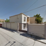 4 Habitación Casa en venta en Hermosillo, Sonora, Hermosillo, Sonora