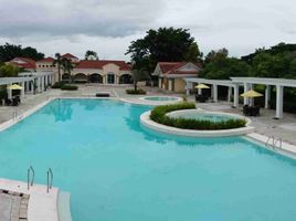 6 Bedroom House for sale in San Pedro City, Laguna, San Pedro City