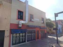 Villa 3 chambre à vendre à Guadalajara, Jalisco, Guadalajara
