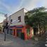 Villa 3 chambre à vendre à Guadalajara, Jalisco, Guadalajara