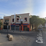 Villa 3 chambre à vendre à Guadalajara, Jalisco, Guadalajara