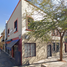 Villa 3 chambre à vendre à Guadalajara, Jalisco, Guadalajara