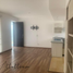 2 Schlafzimmer Wohnung zu verkaufen in Alvaro Obregon, Mexico City, Alvaro Obregon