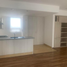 2 Schlafzimmer Wohnung zu verkaufen in Alvaro Obregon, Mexico City, Alvaro Obregon