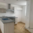 2 Schlafzimmer Wohnung zu verkaufen in Alvaro Obregon, Mexico City, Alvaro Obregon
