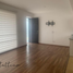 2 Schlafzimmer Wohnung zu verkaufen in Alvaro Obregon, Mexico City, Alvaro Obregon
