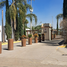 3 Schlafzimmer Haus zu verkaufen in Tlaquepaque, Jalisco, Tlaquepaque
