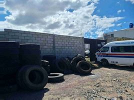  Grundstück zu vermieten in San Agustin Tlaxiaca, Hidalgo, San Agustin Tlaxiaca, Hidalgo