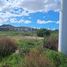  Land for rent in San Agustin Tlaxiaca, Hidalgo, San Agustin Tlaxiaca, Hidalgo