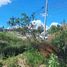  Land for rent in San Agustin Tlaxiaca, Hidalgo, San Agustin Tlaxiaca, Hidalgo