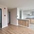 1 Schlafzimmer Appartement zu verkaufen in Santiago De Surco, Lima, Santiago De Surco, Lima, Lima