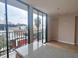 1 Schlafzimmer Appartement zu verkaufen in Santiago De Surco, Lima, Santiago De Surco, Lima, Lima