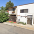 Villa 2 chambre à vendre à Atizapan De Zaragoza, Mexico, Atizapan De Zaragoza
