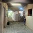 Maison 3 chambre à vendre à Guadalajara, Jalisco, Guadalajara, Jalisco