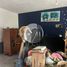 Maison 3 chambre à vendre à Guadalajara, Jalisco, Guadalajara, Jalisco