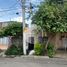 Maison 3 chambre à vendre à Guadalajara, Jalisco, Guadalajara, Jalisco