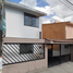 Villa 4 chambre à vendre à Toluca, Mexico, Toluca