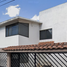 Villa 4 chambre à vendre à Toluca, Mexico, Toluca