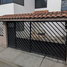 Villa 4 chambre à vendre à Toluca, Mexico, Toluca