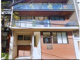 2 Bedroom Condo for sale in Miguel Hidalgo, Mexico City, Miguel Hidalgo