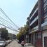 2 Bedroom Condo for sale in Miguel Hidalgo, Mexico City, Miguel Hidalgo