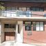 2 Bedroom Condo for sale in Miguel Hidalgo, Mexico City, Miguel Hidalgo