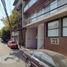 2 Bedroom Condo for sale in Miguel Hidalgo, Mexico City, Miguel Hidalgo
