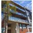 2 Bedroom Condo for sale in Miguel Hidalgo, Mexico City, Miguel Hidalgo