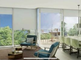 3 Schlafzimmer Wohnung zu verkaufen in Naucalpan De Juarez, Mexico, Naucalpan De Juarez