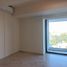 3 Schlafzimmer Wohnung zu verkaufen in Merida, Yucatan, Merida, Yucatan