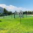 3 Bedroom House for sale in Guadalupe, Nuevo Leon, Guadalupe