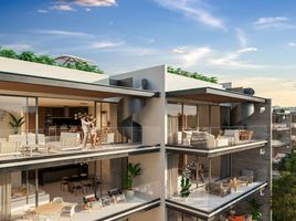 2 Habitación Apartamento en venta en Cozumel, Quintana Roo, Cozumel, Quintana Roo