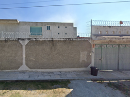 3 Schlafzimmer Villa zu verkaufen in Puebla, Puebla, Puebla, Puebla