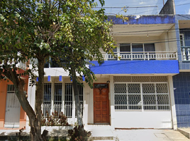 3 Schlafzimmer Villa zu verkaufen in Xico, Veracruz, Xico, Veracruz