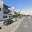 Maison 4 chambre à vendre à Aguascalientes, Aguascalientes, Aguascalientes, Aguascalientes