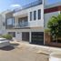 Maison 4 chambre à vendre à Aguascalientes, Aguascalientes, Aguascalientes, Aguascalientes