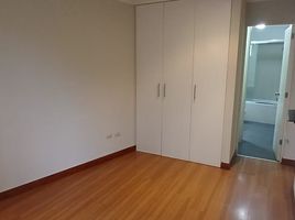 1 Habitación Departamento en venta en Lima, Barranco, Lima, Lima