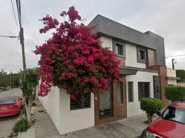 4 Habitación Villa en venta en Tijuana, Baja California, Tijuana, Baja California