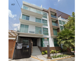2 Schlafzimmer Appartement zu verkaufen in Tultitlan, Mexico, Tultitlan