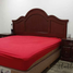 2 Schlafzimmer Appartement zu verkaufen in Tultitlan, Mexico, Tultitlan